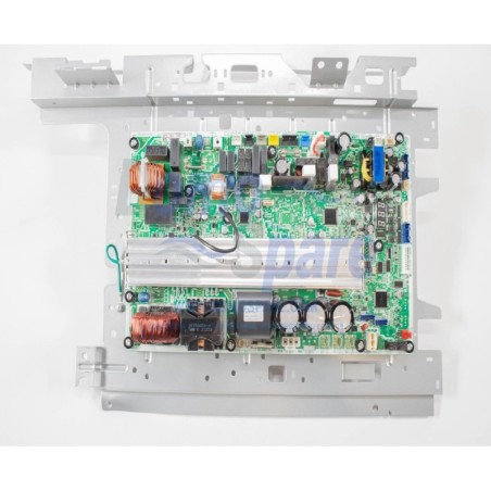 PLATINE DE REGULATION DAIKIN Réf:5037456