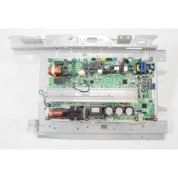 PLATINE 3P549751 3 F DAIKIN Ref: 5034763