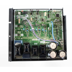 PLATINE  INVERTER  2P311890 2 DAIKIN Ref: 5010219
