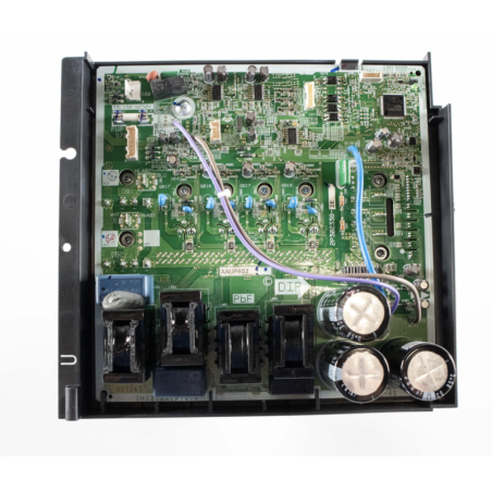 PLATINE  INVERTER  2P311890 2 DAIKIN Ref: 5010219