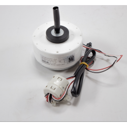 FAN MOTOR DAIKIN Ref: 5042947