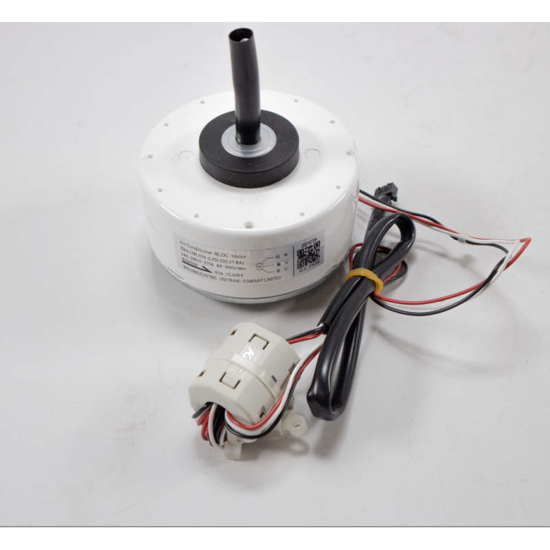 FAN MOTOR DAIKIN Ref: 5042947