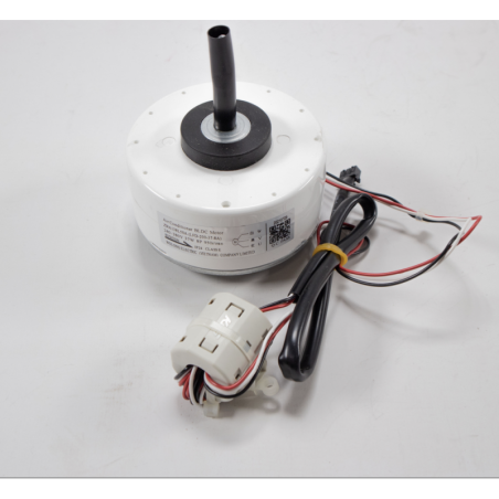 FAN MOTOR DAIKIN Ref: 5042947
