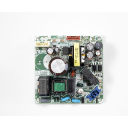 PLATINE ELECTRONIQUE ALIM 2P550480 9 DAIKIN Ref: 5036274