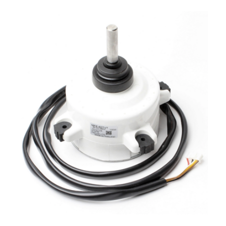 MOTEUR DE VENTILATION ATLANTIC Réf:891202