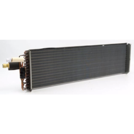 EVAPORATEUR complet GAINABLE ATLANTIC Réf:898848