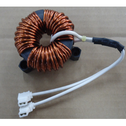 REACTEUR 200MH 20A   3EB75132 1 DAIKIN Ref: 1684944