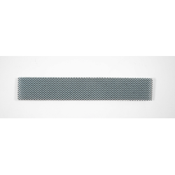 FILTRE PHOTOCATALYTIQUE FTXS20 35DVMW DAIKIN Ref: 99A0391