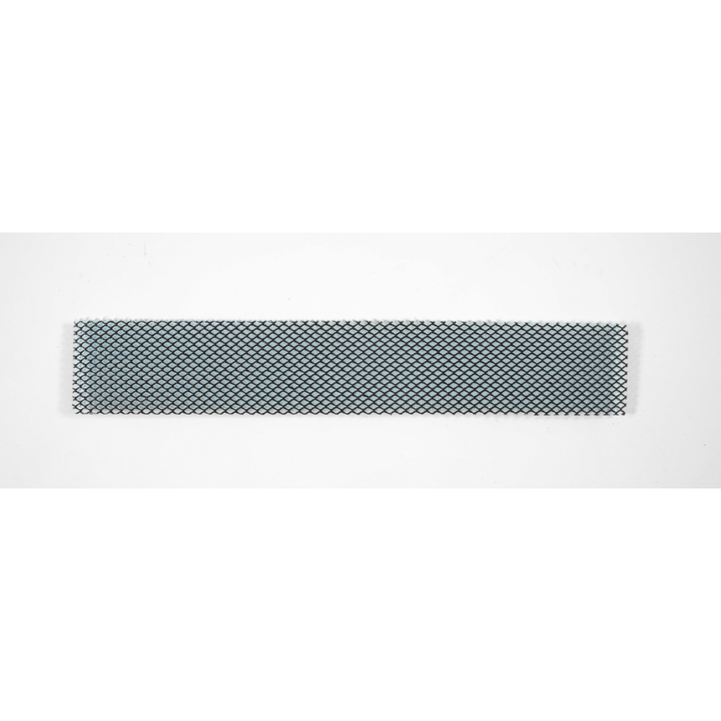 FILTRE PHOTOCATALYTIQUE FTXS20 35DVMW DAIKIN Ref: 99A0391
