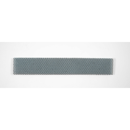 FILTRE PHOTOCATALYTIQUE FTXS20 35DVMW DAIKIN Ref: 99A0391
