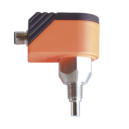 CONTROLEUR DE DEBIT 60CMS TRANE Réf:SWT03335