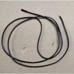 SONDE    l 1000 DAIKIN Ref: 010603J