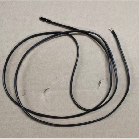 SONDE    l 1000 DAIKIN Ref: 010603J
