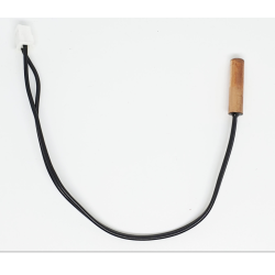 ENSEMBLE SONDE 3EB70072 2 DAIKIN Ref: 6004963
