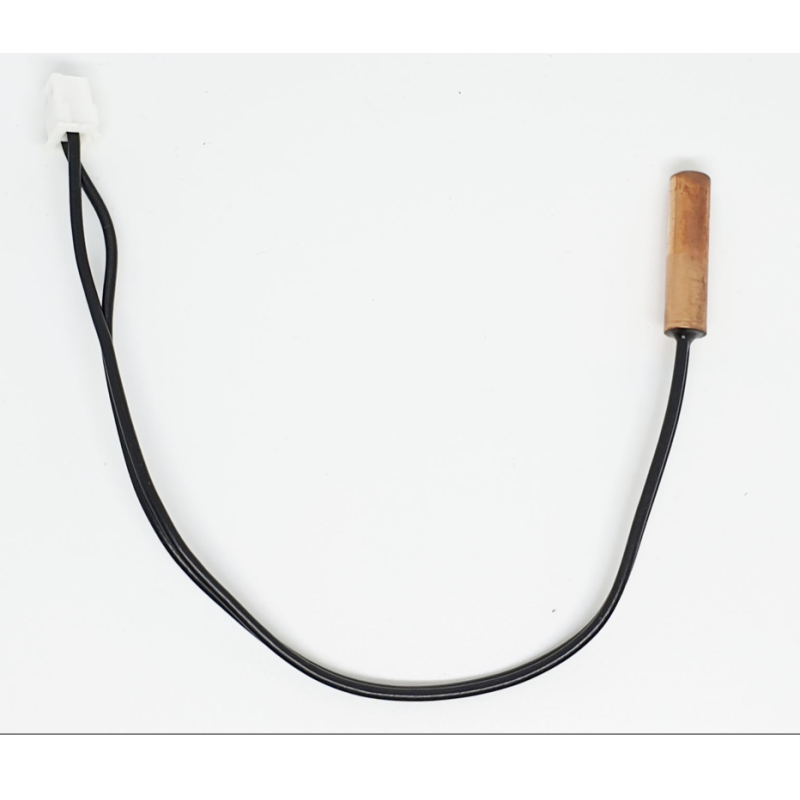 ENSEMBLE SONDE 3EB70072 2 DAIKIN Ref: 6004963