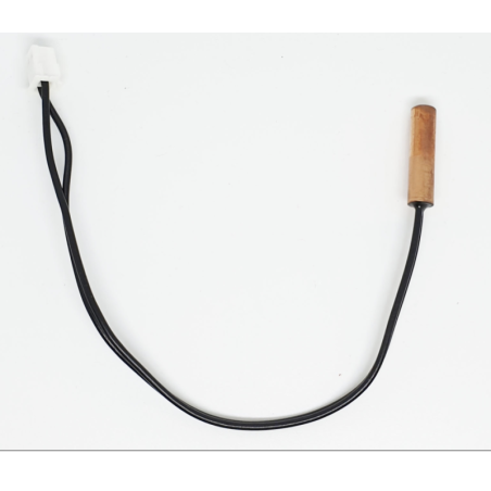 ENSEMBLE SONDE 3EB70072 2 DAIKIN Ref: 6004963