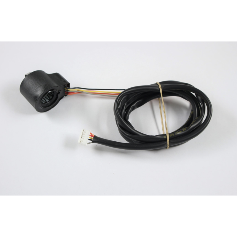 BOBINE ELECTROVANNE  3P169502 11 DAIKIN Ref: 5009465