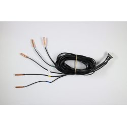 ENSEMBLE SONDE   3P288028  DAIKIN Ref: 5009496 2