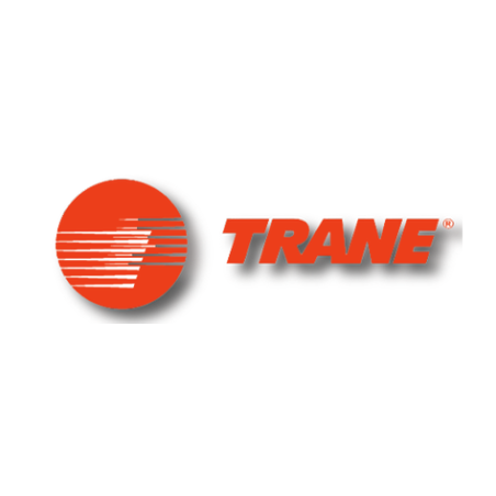FILTRE A AIR G4  TRANE Réf:FLR0546E