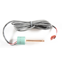 CAPTEUR HP 3S481004 2 DAIKIN Ref: 5013814