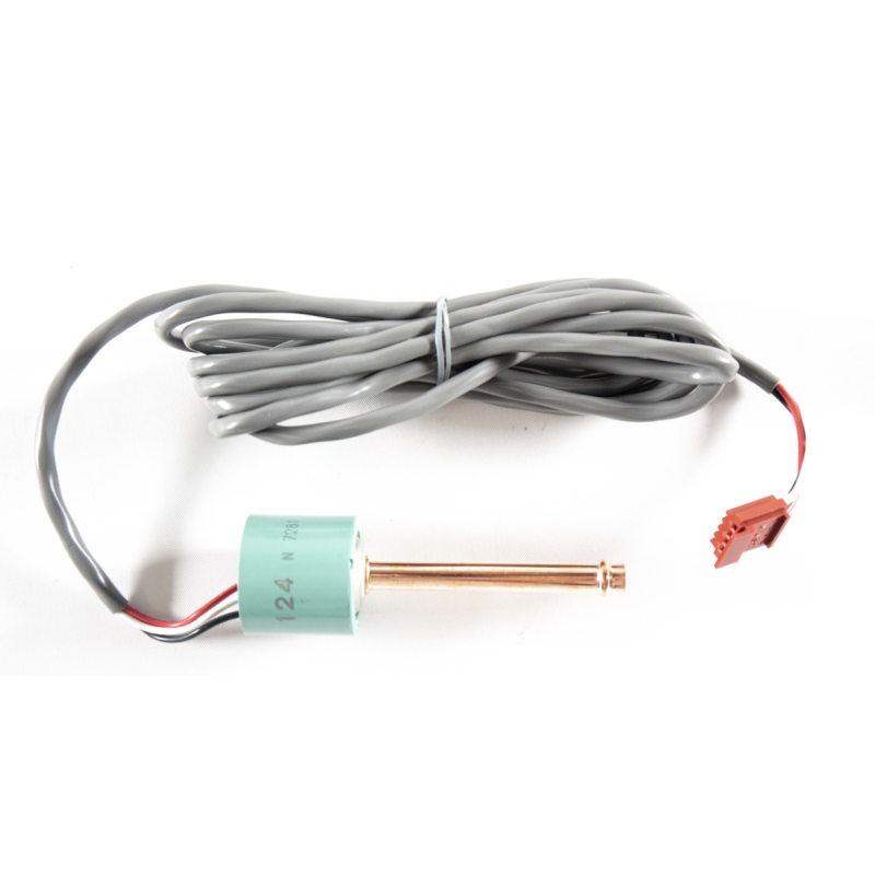 CAPTEUR HP 3S481004 2 DAIKIN Ref: 5013814