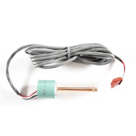 CAPTEUR HP 3S481004 2 DAIKIN Ref: 5013814