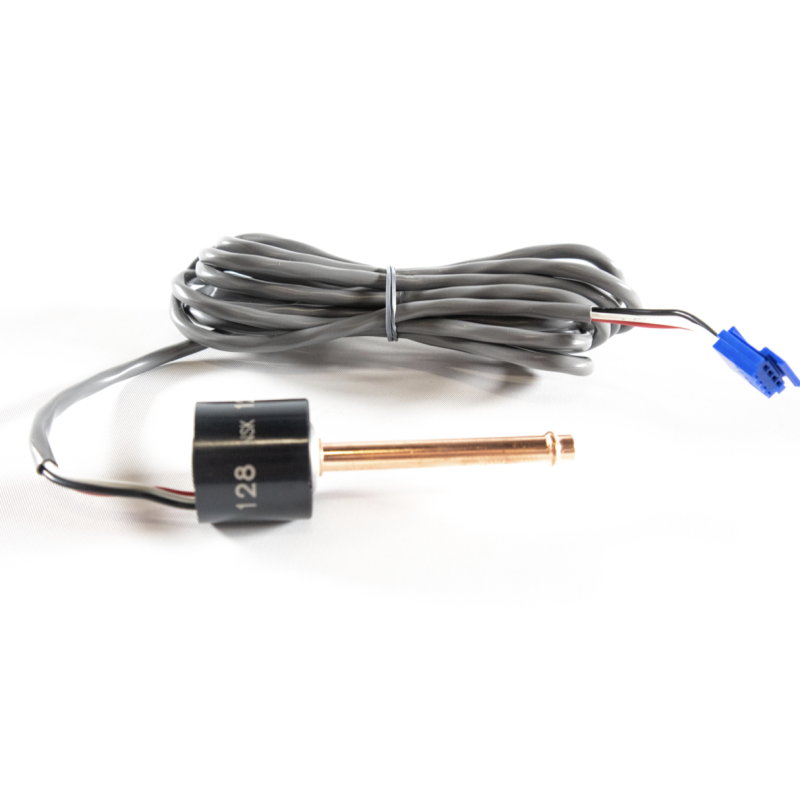 CAPTEUR BP 3S481003 2 DAIKIN Ref: 5013813