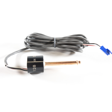 CAPTEUR BP 3S481003 2 DAIKIN Ref: 5013813