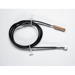 SONDE LIQUIDE   4P212199 1 DAIKIN Ref: 302736P