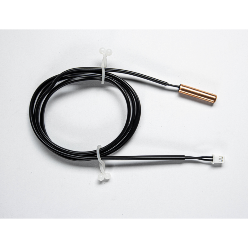 SONDE LIQUIDE   4P212199 1 DAIKIN Ref: 302736P