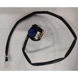 BOBINE DETENTEUR EBM MD12DM 34 4P147969  DAIKIN Ref: 2323040
