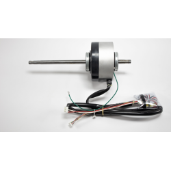 MOTEUR VENTIL 3P255576 2 DAIKIN Ref: 5006898