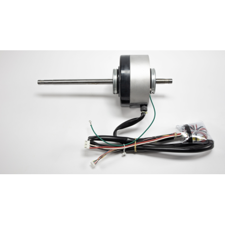 MOTEUR VENTIL 3P255576 2 DAIKIN Ref: 5006898