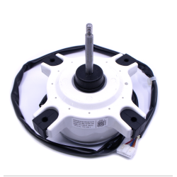 MOTEUR VENTIL R03039044300 DAIKIN Ref: 4017514
