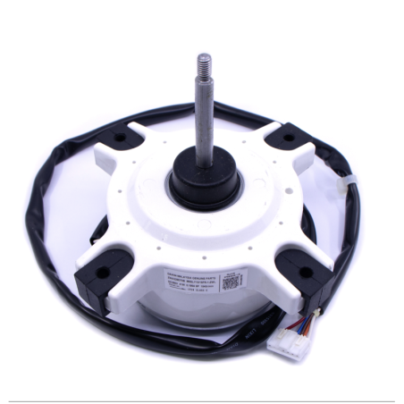 MOTEUR VENTIL R03039044300 DAIKIN Ref: 4017514