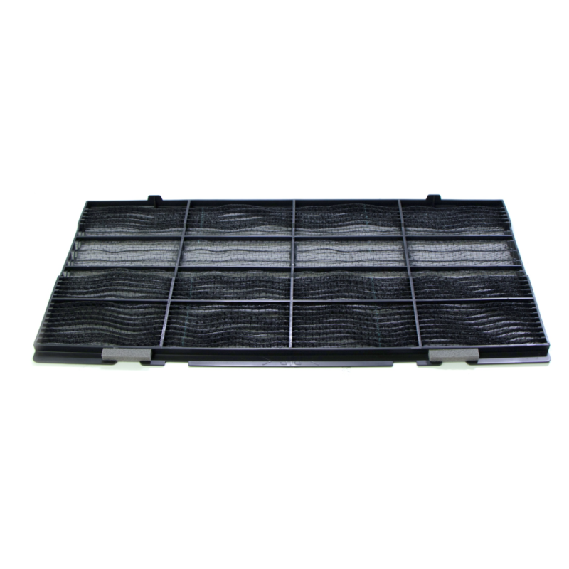 FILTRE A AIR FH35 60BJ DAIKIN Ref: 1245356