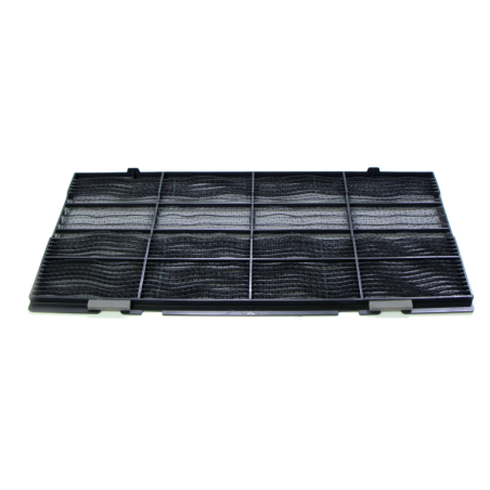 FILTRE A AIR 3P260079 1 DAIKIN Ref: 1964309