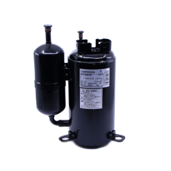 COMPRESSEUR RC1X26BTNT DAIKIN Ref: 1102707 2