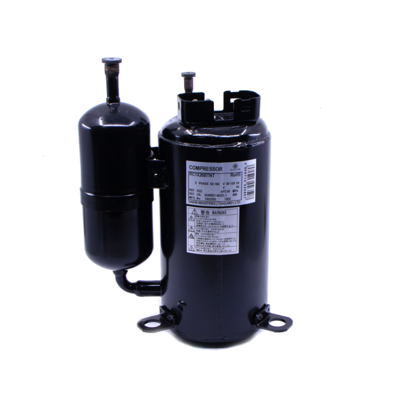 COMPRESSEUR RC1X26BTNT DAIKIN Ref: 1102707