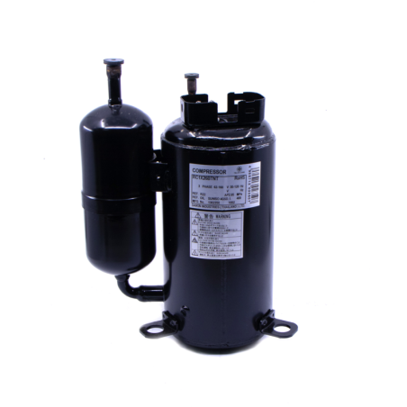 COMPRESSEUR RC1X26BTNT DAIKIN Ref: 1102707