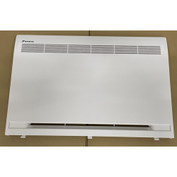 GRILLE ENSEMBLE  1P191178 1 DAIKIN Ref: 1767926
