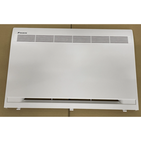 GRILLE ENSEMBLE  1P191178 1 DAIKIN Ref: 1767926