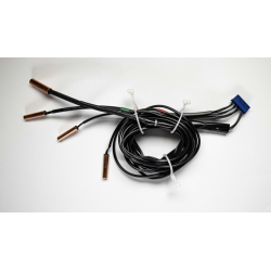 ENSEMBLE SONDE 3P217576 1 R2 R5T DAIKIN Ref: 302335P