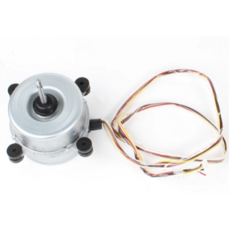 MOTEUR DE VENTILATION ATLANTIC Réf:169239
