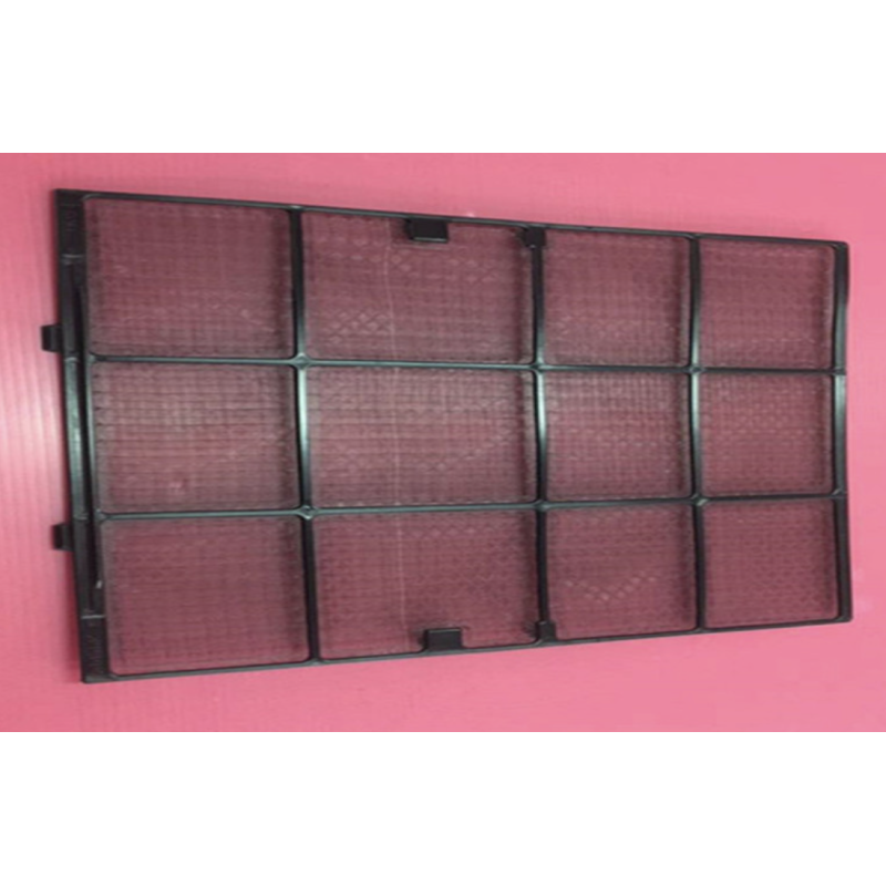 FILTRE A AIR 1P078923 1 DAIKIN Ref: 128841J