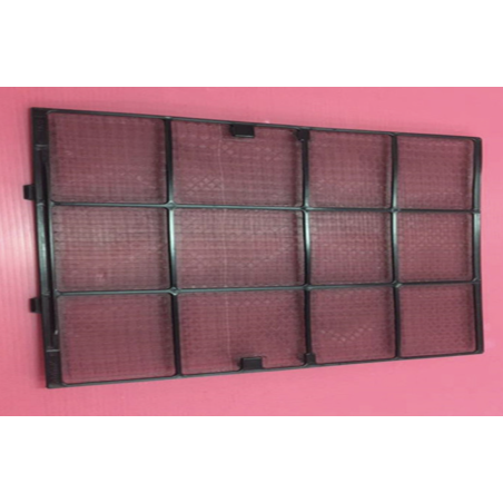 FILTRE A AIR 1P078923 1 DAIKIN Ref: 128841J