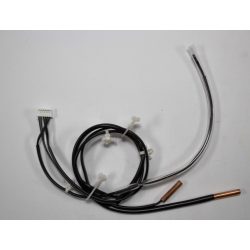 SONDE R50134150052 DAIKIN Ref: 4024495