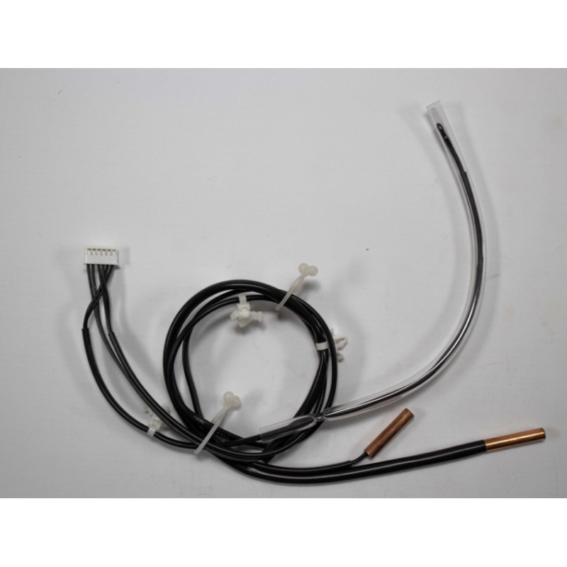 SONDE R50134150052 DAIKIN Ref: 4024495