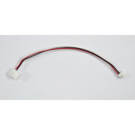 CABLE CONNECTEUR 4PW31002 1 DAIKIN Ref: 301438P