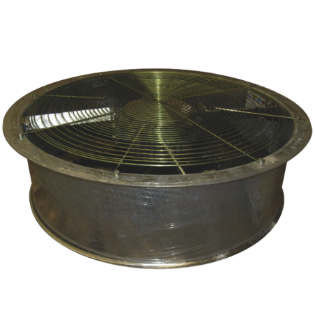 MOTEUR DE VENTILATION TRANE Réf:MOT1010E